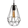 لوستر دیلایت مدل SINAN-ZZNGHE کد DLT1125