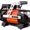 کمپرسور باد تانوس مدل AC-01-35