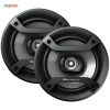 اسپیکر خودرو پایونیر TS-F1634R