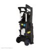 کارواش اکتیو تولز مدل AC29150C