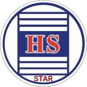محصولات HS-STAR