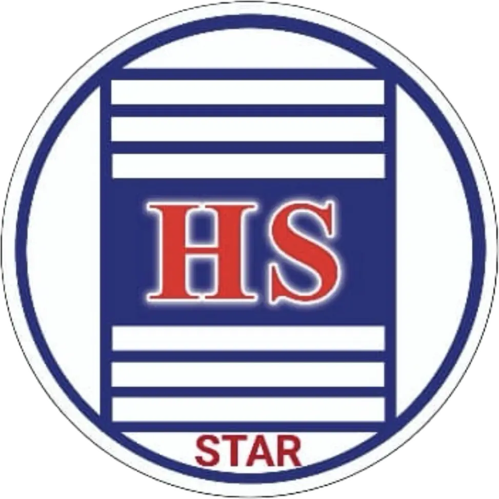 HS-star
