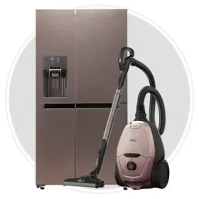 ماشین ظرفشویی