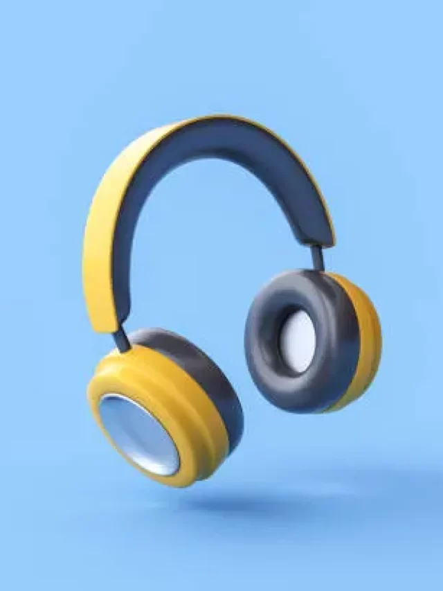 هدفون