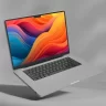 لپتاپ